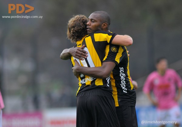 forlan-y-zalayeta.jpg