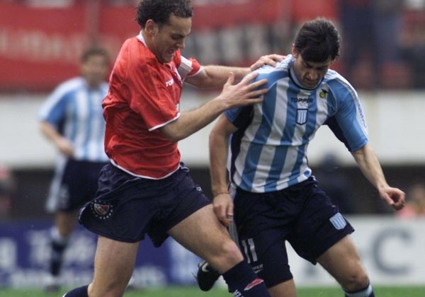 milito.jpg
