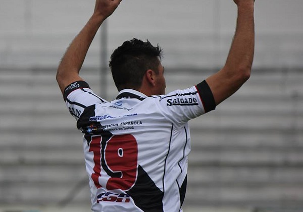 jm10-danubio.jpg