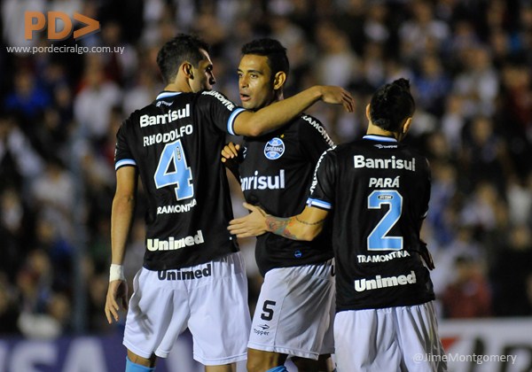 gremio.jpg