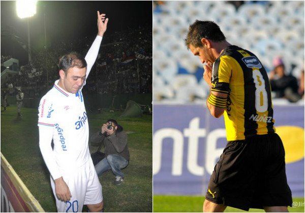 recoba-y-pacheco.jpg