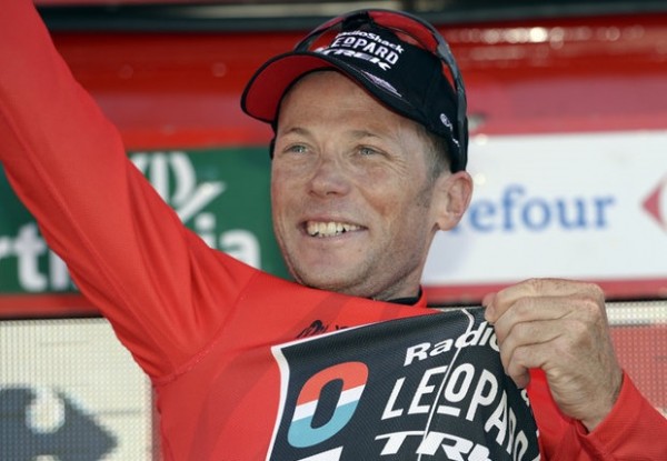 horner-de-rojo-vuelta.jpg