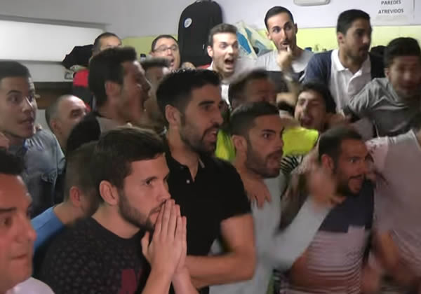copadelrey.jpg
