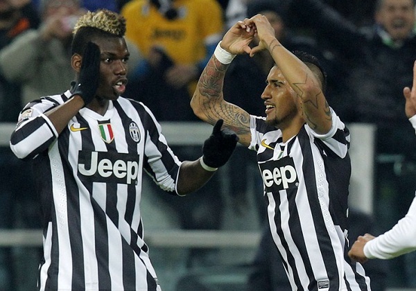 juventus.jpg