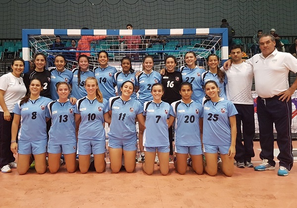 equipo-uruguay-handball-sub-18.jpg