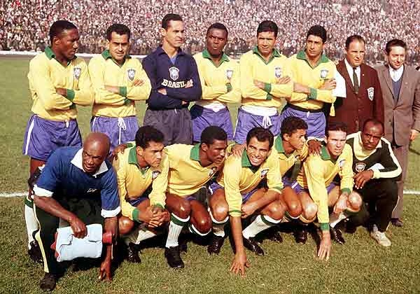 brasil-1962.jpg