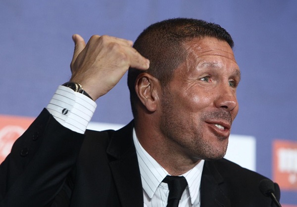 simeone.jpg