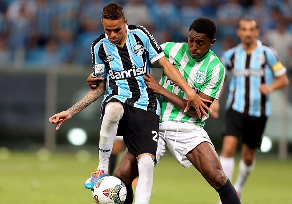gremio-at.-nacional_.jpg