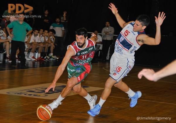 aguada-lgm.jpg