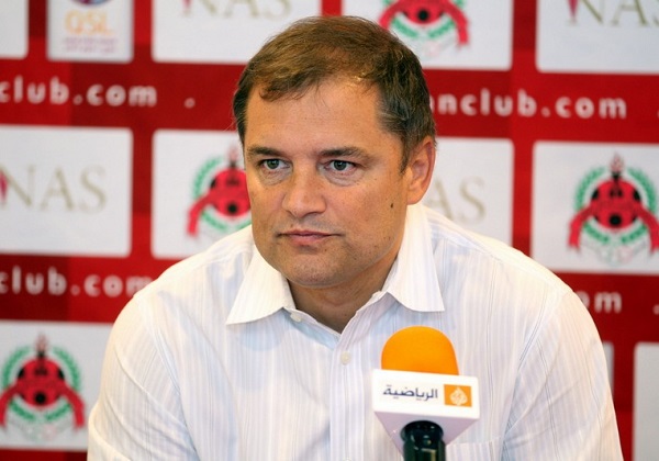 diego-aguirre.jpg