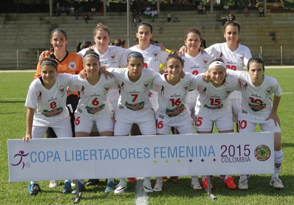 colon-femenino.jpg