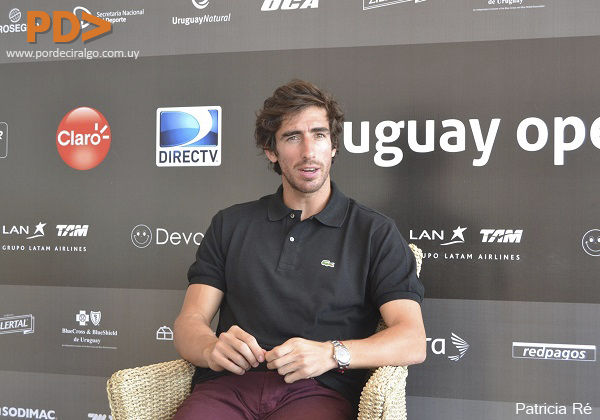 cuevas-entrevista-con-marca.jpg