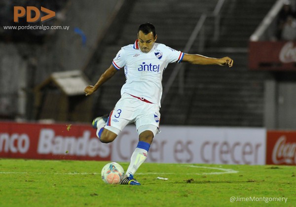ismael-benegas-nacional.jpg