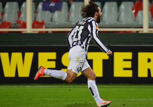 pirlo.jpg