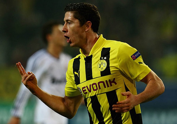 lewandowski.jpg