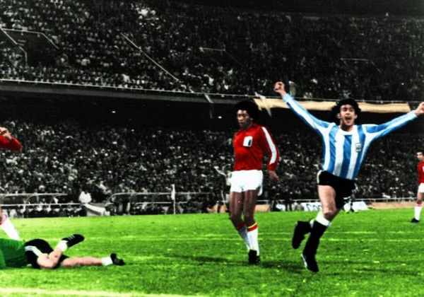 60-peru.jpg