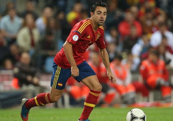 xavi.jpg