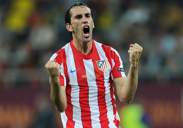 diego-godin.jpg