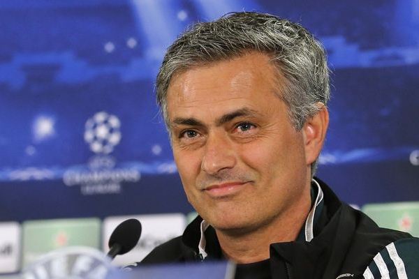 mou.jpg
