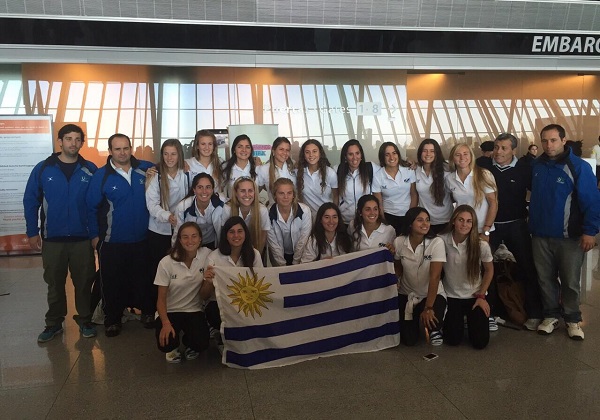 hockey-femenino.jpg