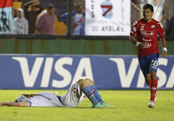 nacional.jpg