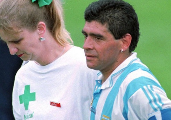 maradona.jpg