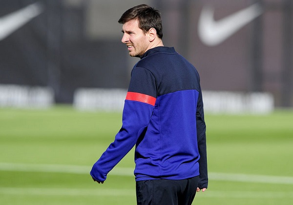 lionel-messi.jpg