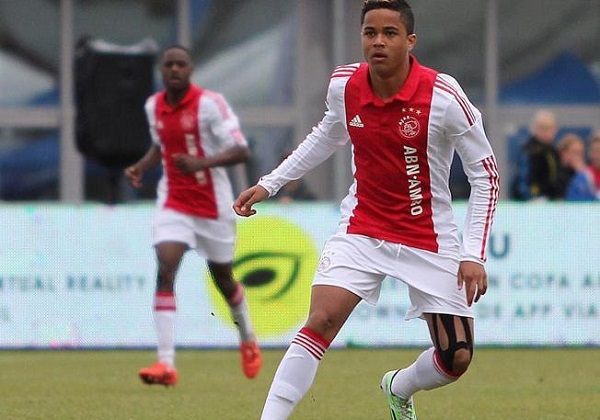 justin-kluivert.jpg