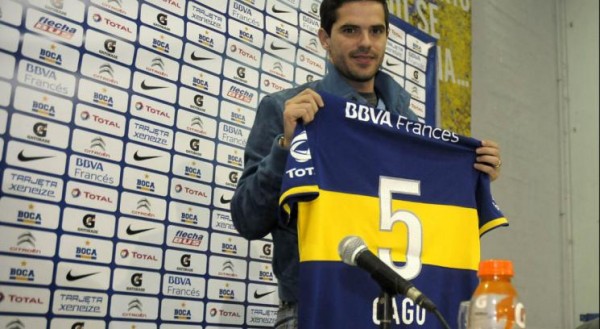 fernando_gago_5.jpg