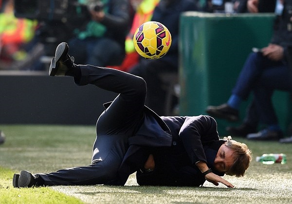 mancini.jpg