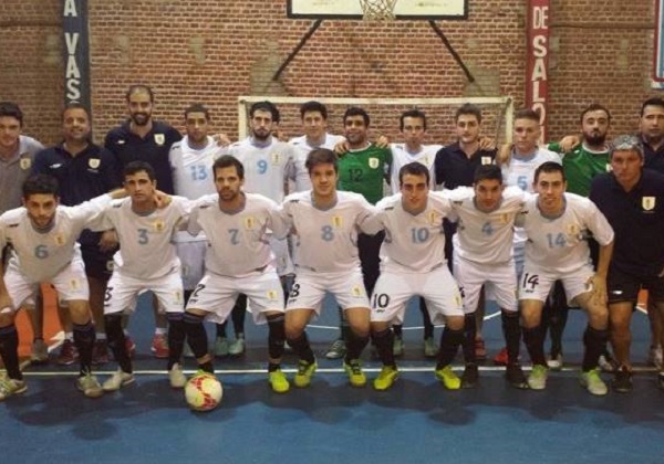 futsal-copa-america.jpg