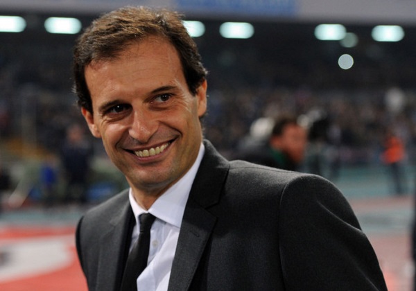 allegri.jpg