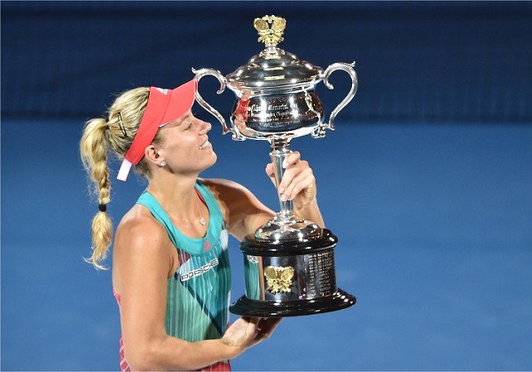 kerber.jpg