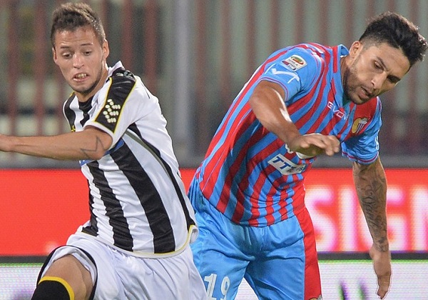 nico-lopez-udinese.jpg