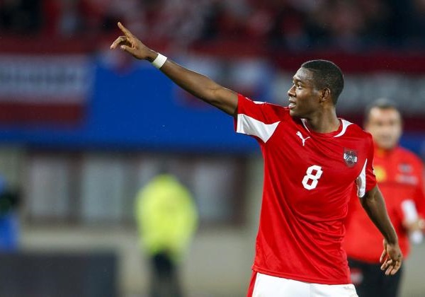 alaba.jpg