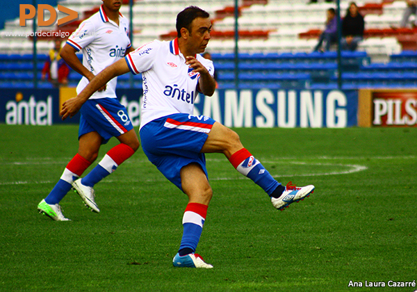 chino-recoba.jpg