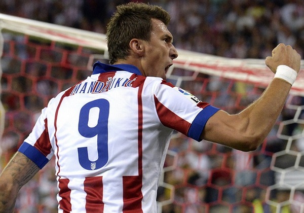 mandzukic.jpg