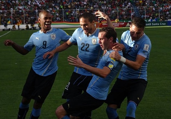 uruguay-la-paz.jpg