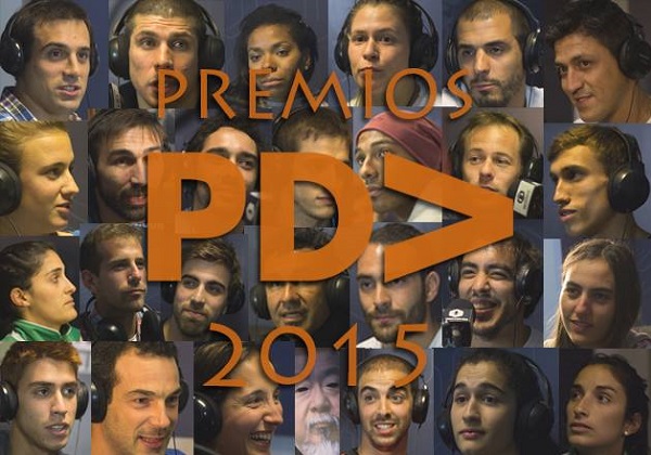 premios-pda-2015.jpg