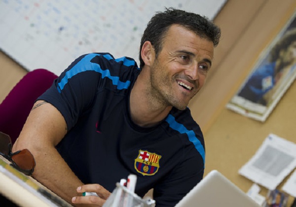 luis-enrique.jpg