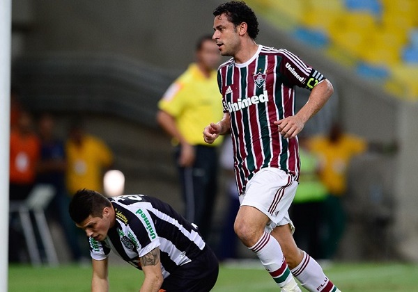 fluminense.jpg