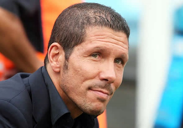 simeone_35e63.jpg