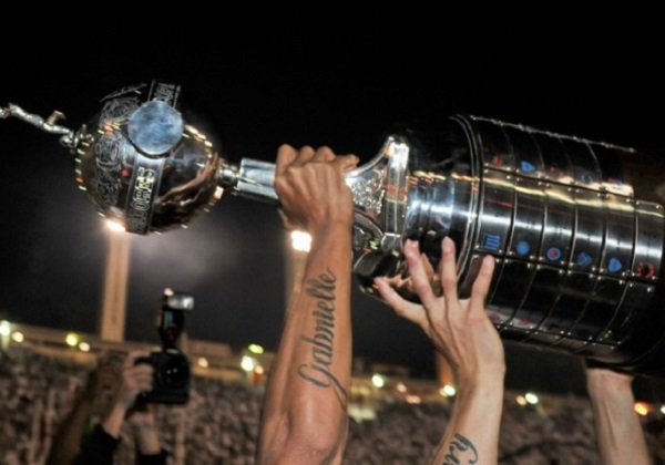 copa-libertadores.jpg