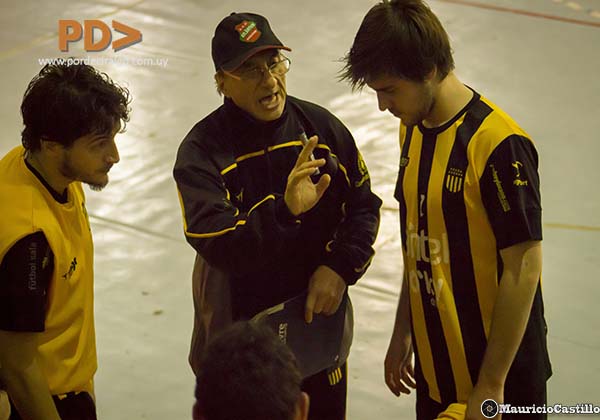 penarol-futsal.jpg