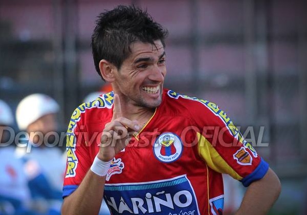 bosco-frontan.jpg