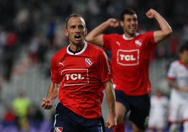 indepte.jpg
