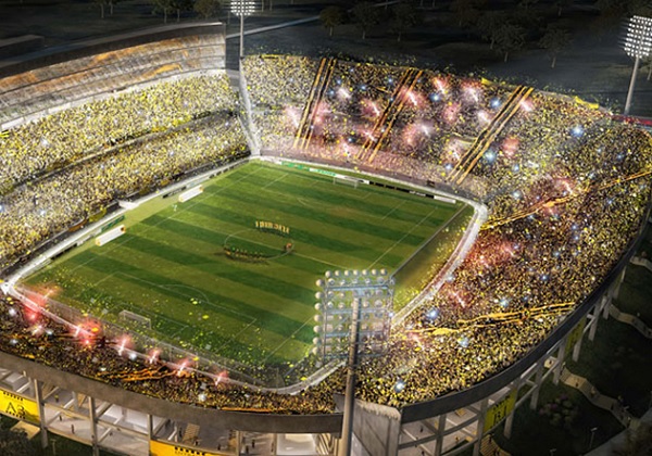 estadio-penarol.jpg