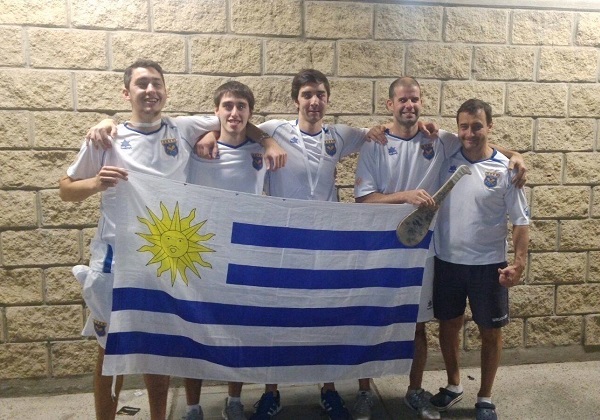 equipo-campeon-pelota-vasca.jpg