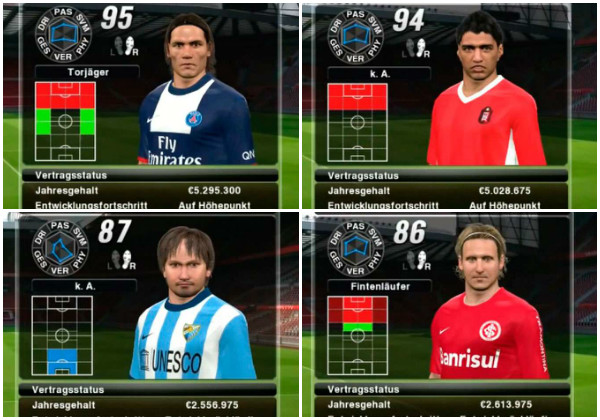 pes2014.jpg