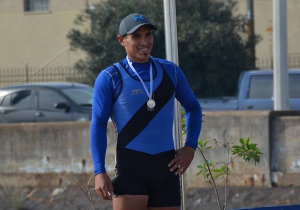 esquivel-premiado-rowing.jpg